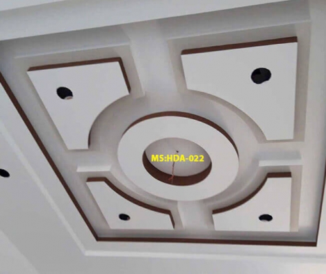 Thạch cao | GIÁ THI CÔNG TRẦN THẠCH CAO TẠI CẦN THƠ